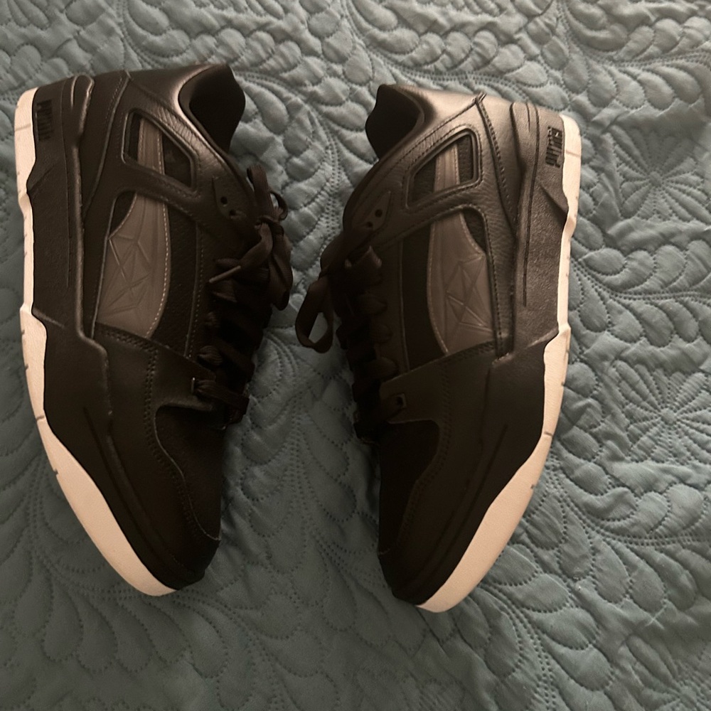 Puma Casual shoe